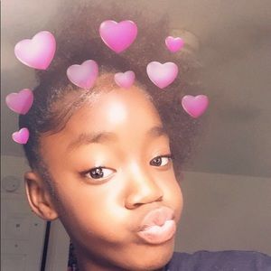 Meet your Posher, Clemariya